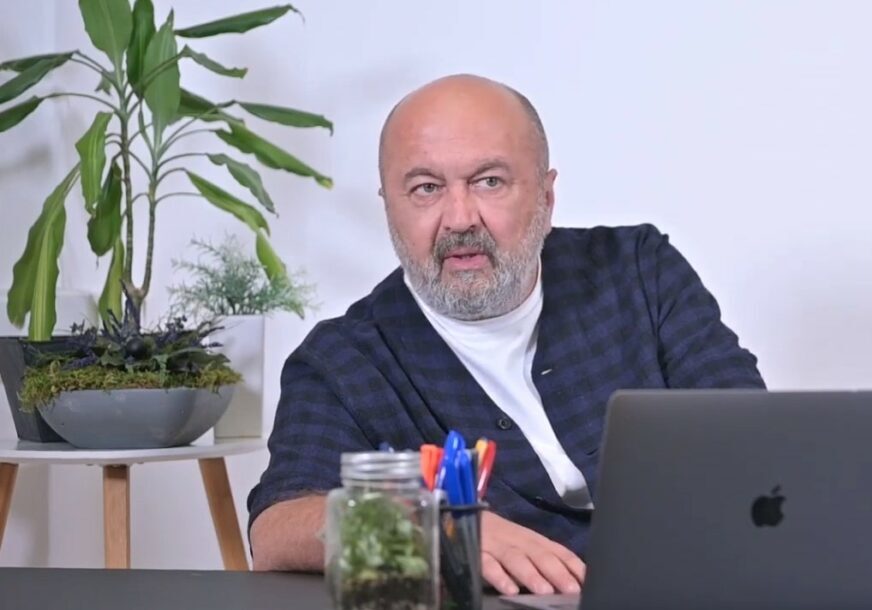 Semir Beslija foto Karcinomdojke youtube screenshot 872x610