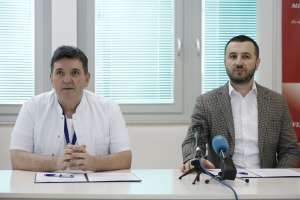 Semir Efendic Ismet Gavrankapetanovic 1 Fena