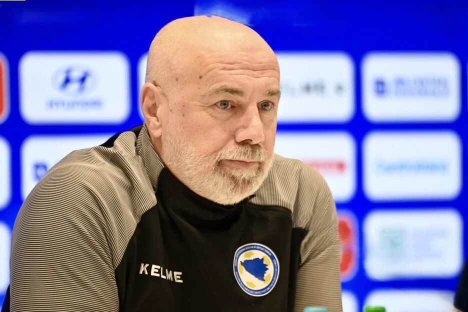 Sergej Barbarez etto