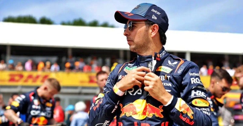 Sergio Perez04