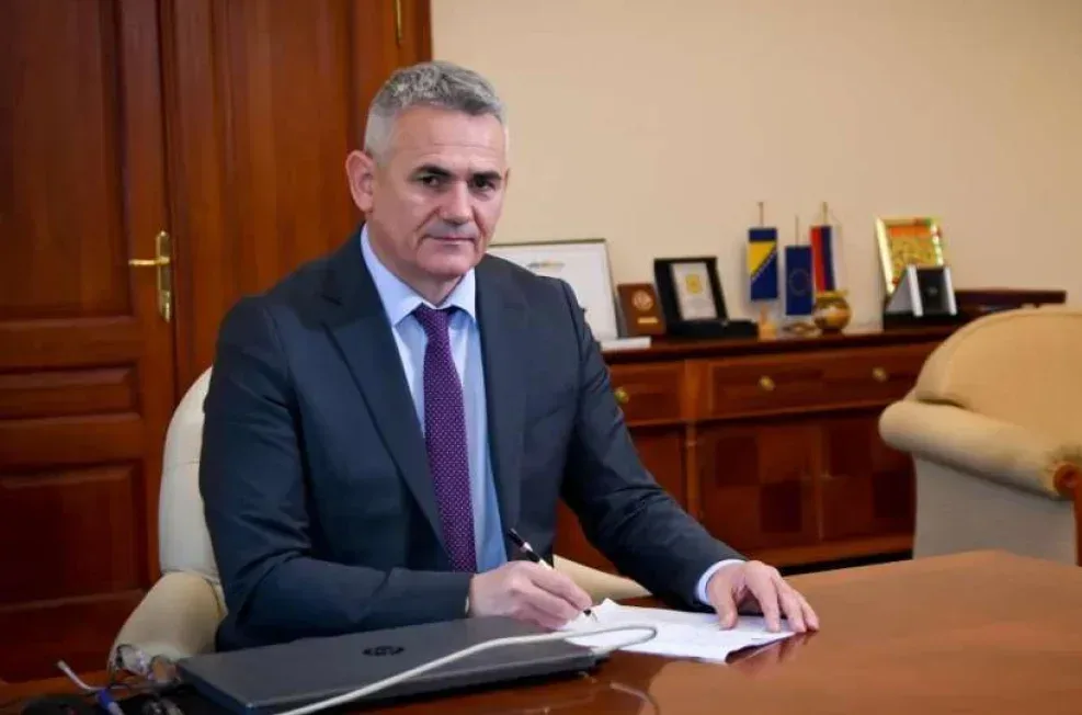 Sinisa Milic