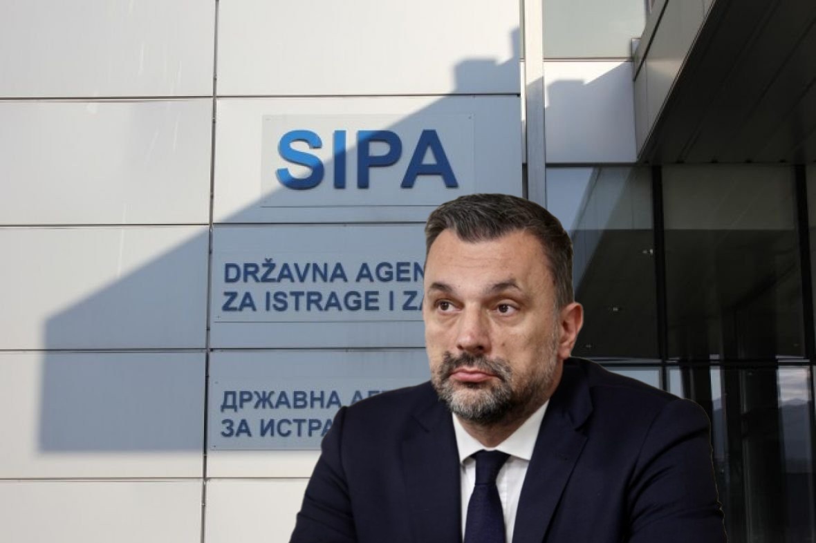 Sipa zgrada