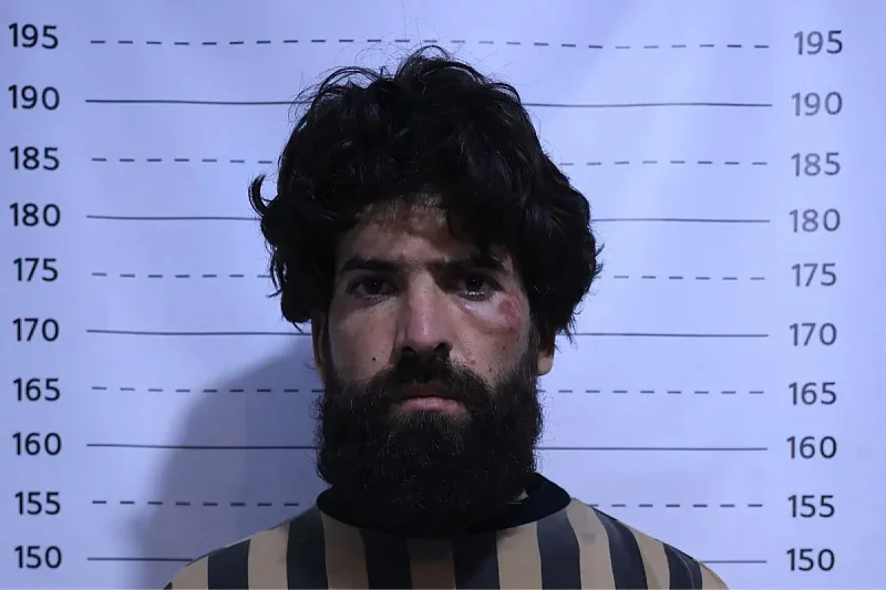 Sirija 12 uhvacen Taha al-Zoubij  zloglasni valija Damaska