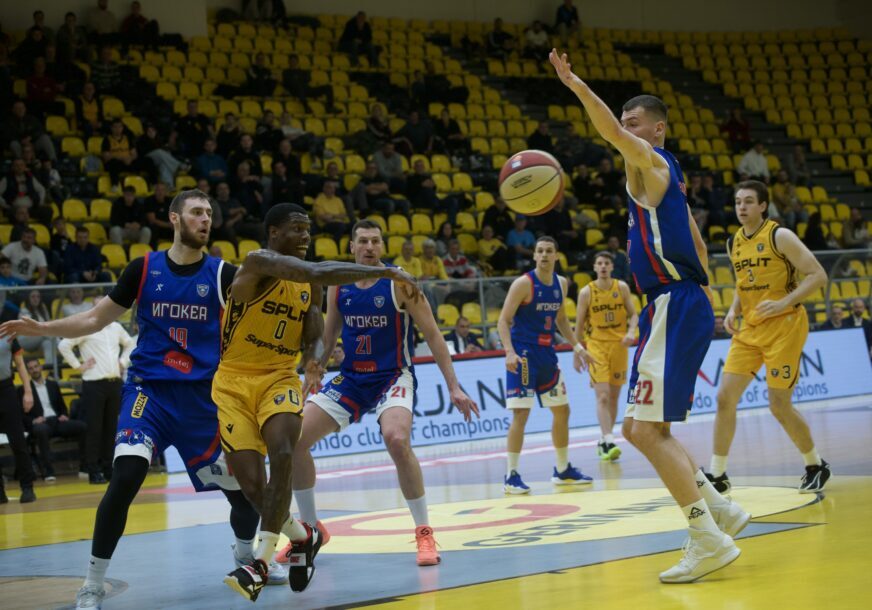 Split Igokea 872x610