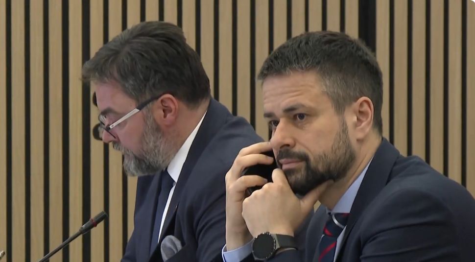 Srdan amidzic