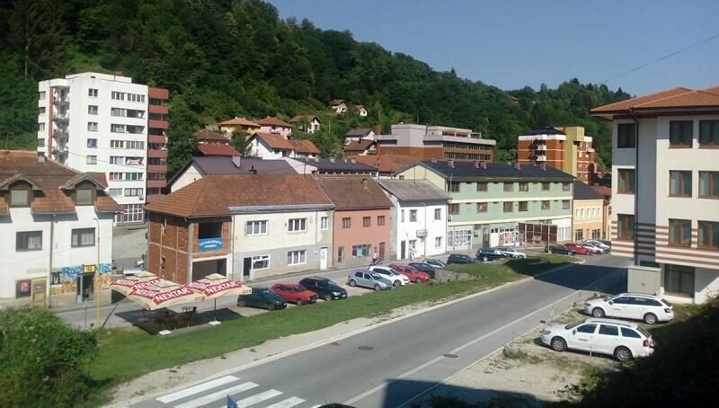 Srebrenica 01
