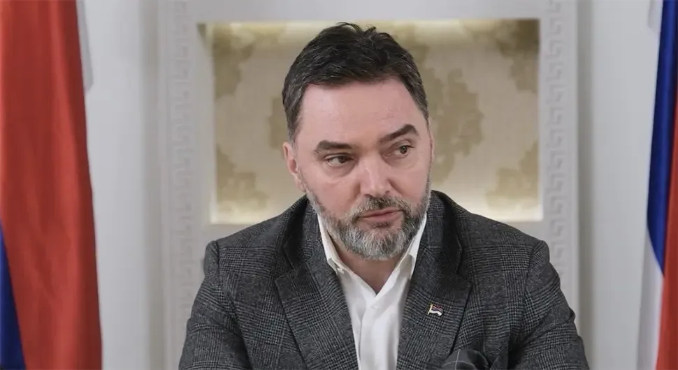 Stasa Kosarac