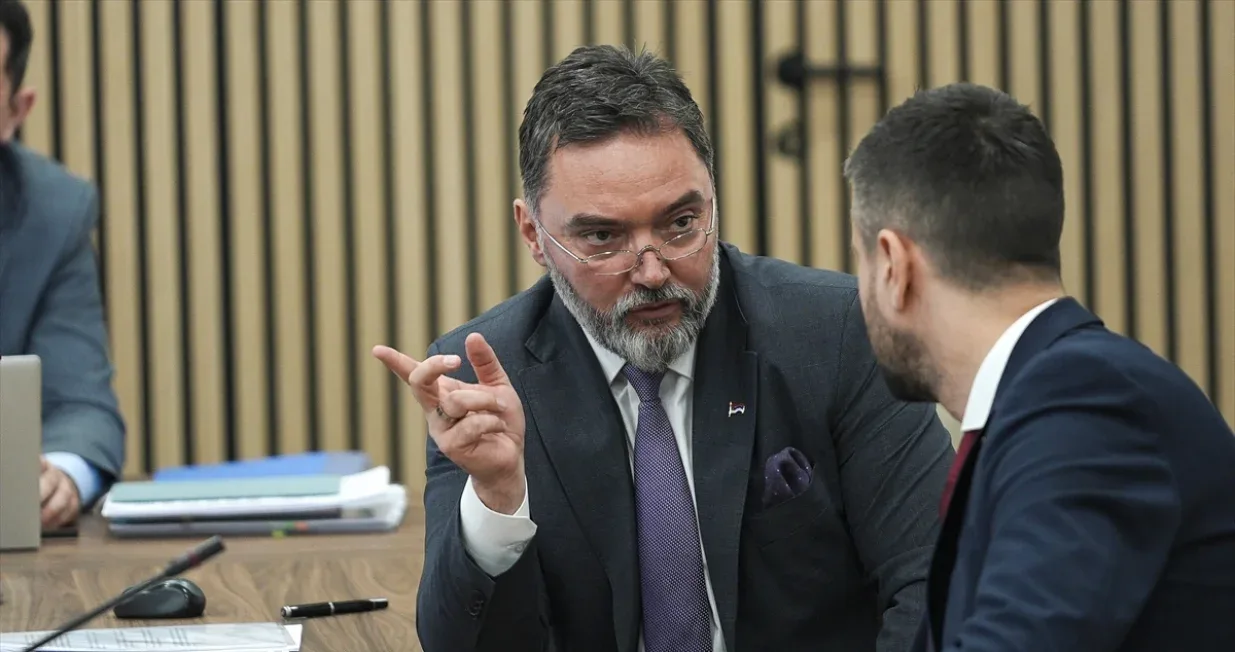 Stasa Kosarac