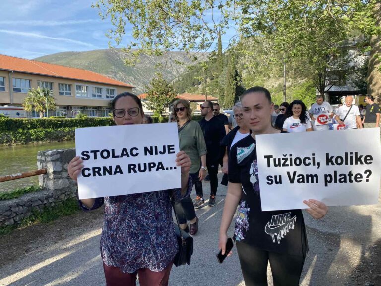 Stolac protest 768x576