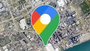 Street View stigao u Bosnu i Hercegovinu