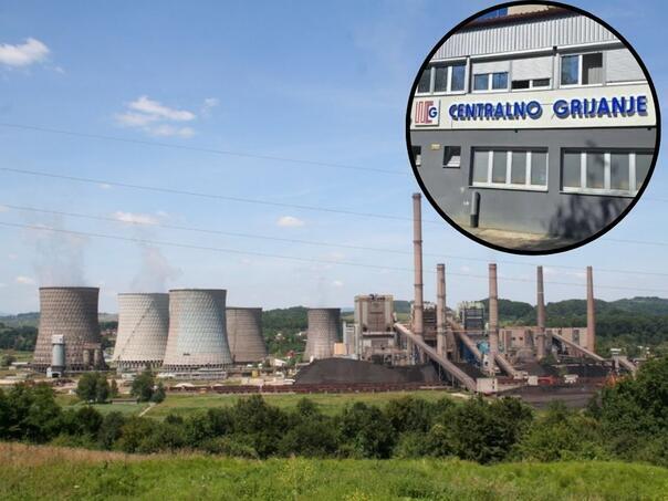 TE tuzla privremeno bez grijanja dizajn bez naslova 9 6932a5a9910f0