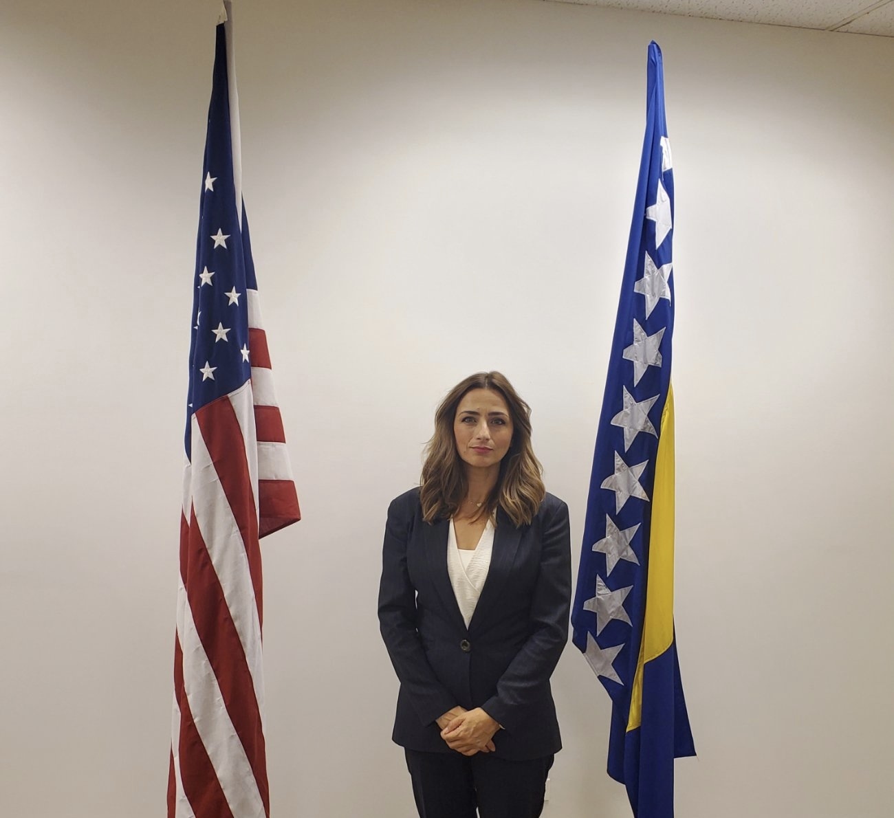 Tatjana Telic