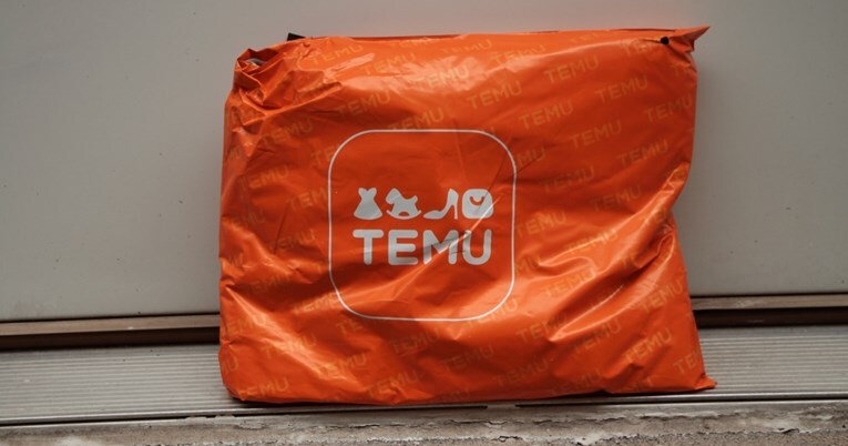 Temu