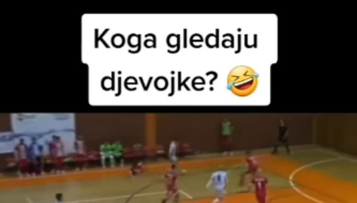 Tik Tok