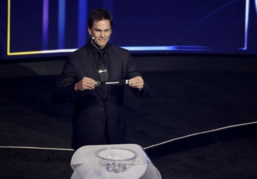 Tom Brejdi zrijeb SP Foto SHAWN THEW EPA 872x610