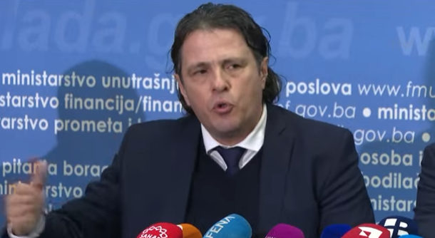 Toni Kraljevic etto 1 Screenshot