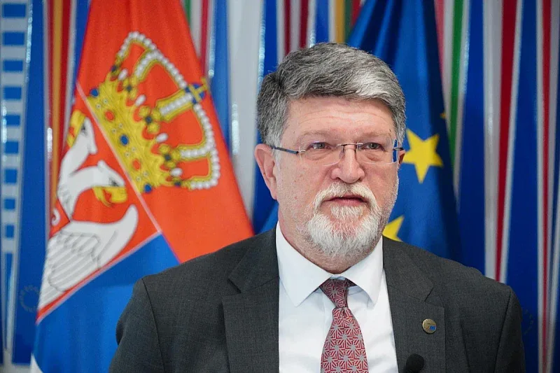 Tonino Picula