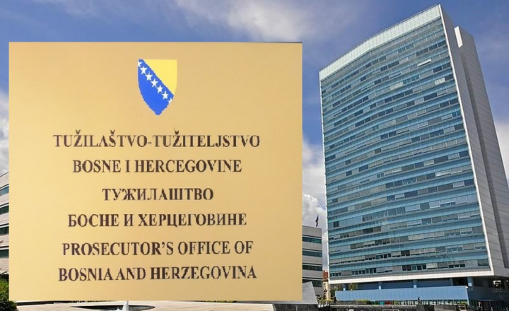 Tuzilastvo Bih 1