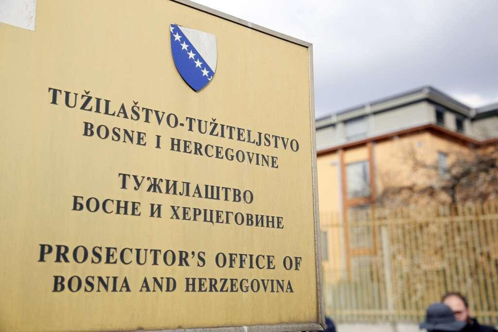 Tuzilastvo