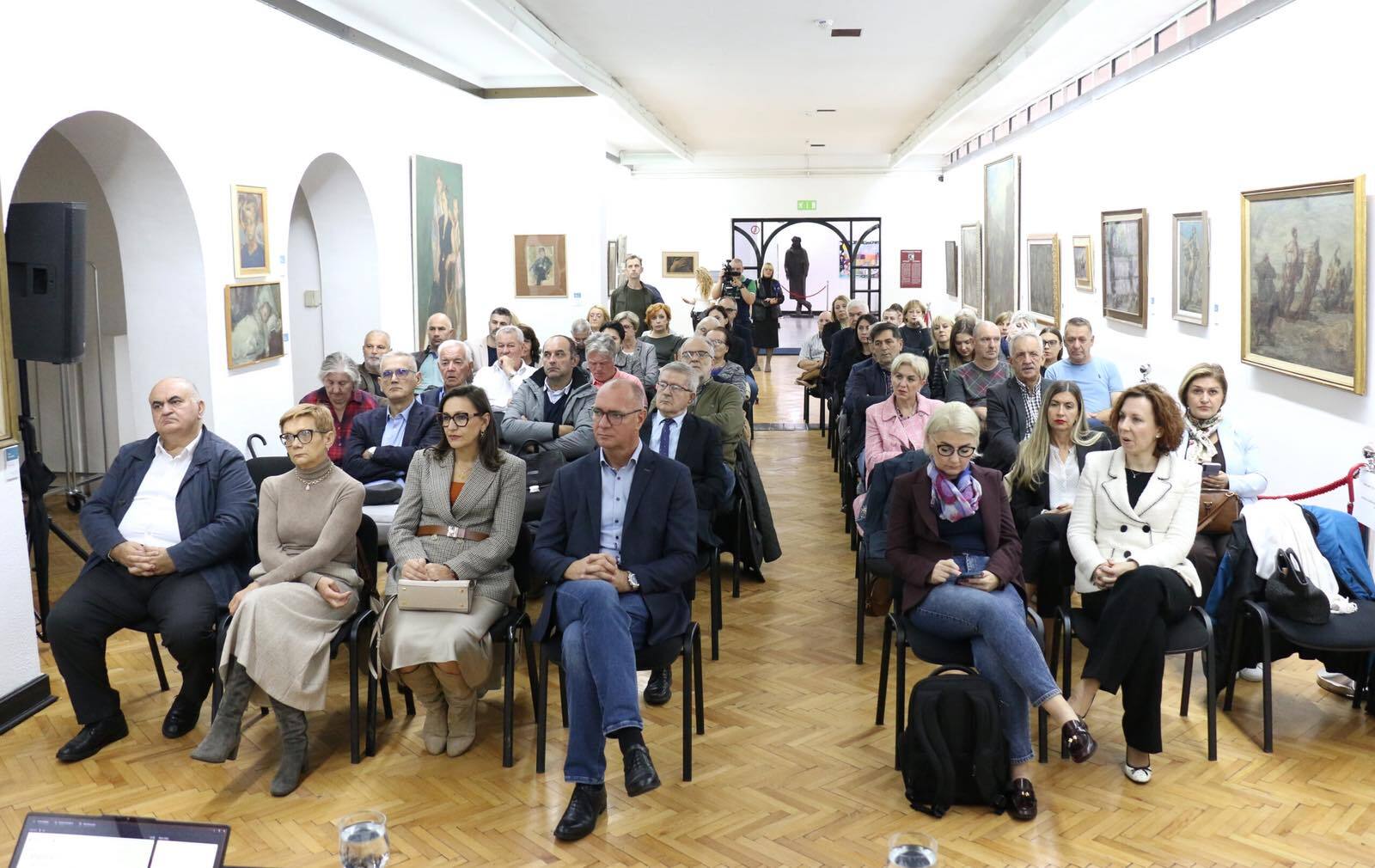 Tuzla krece u zelenu tranziciju