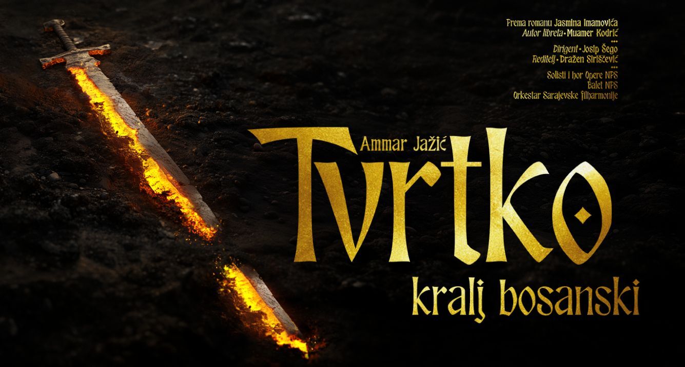 Tvrtko