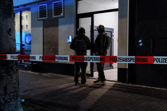 U akciji Europola ucestvovala i SIPA