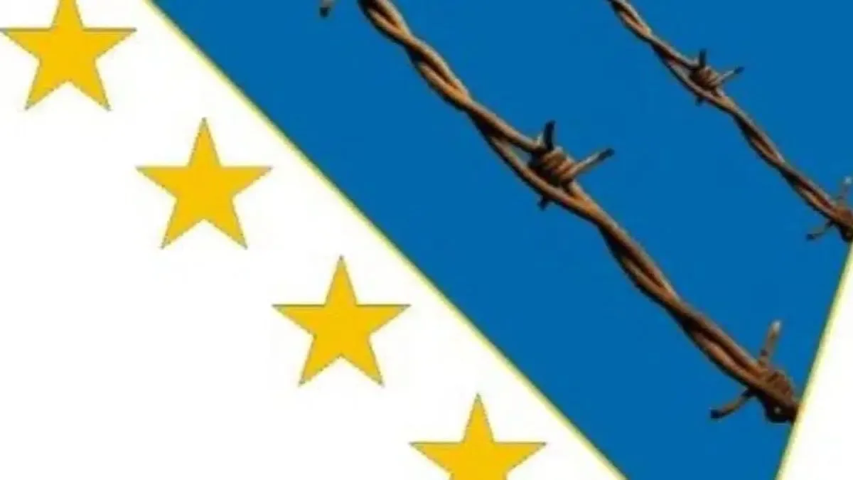 Udruzenja logorsa HNK