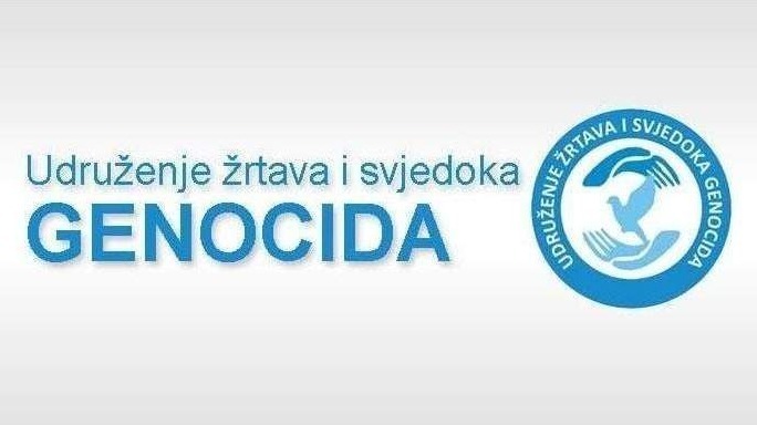 Udruzenja zrtava