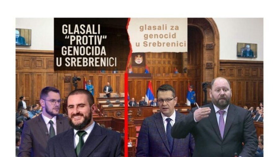 Usame zukorlic
