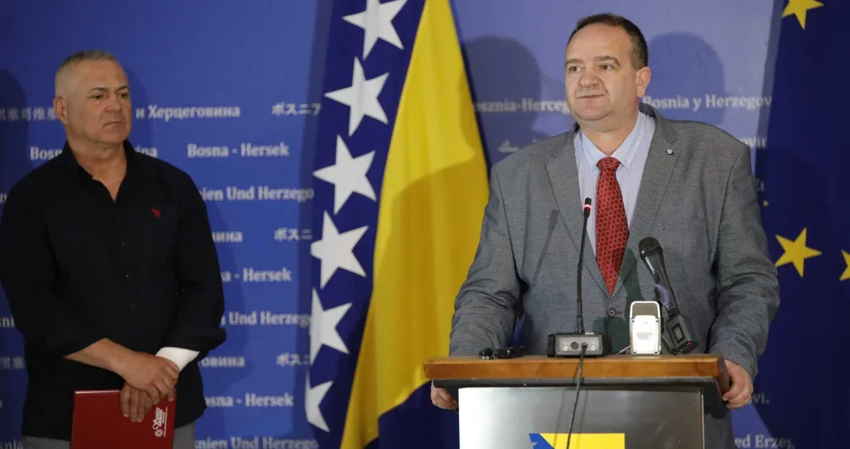Velibor Peulic