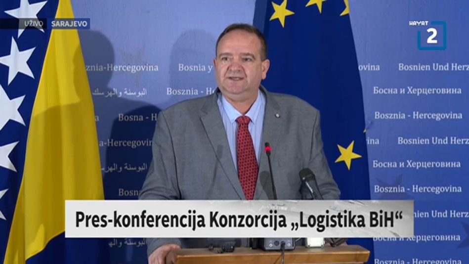 Velibor peulic