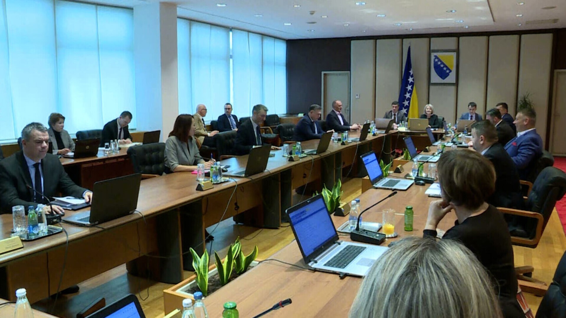 Vijece ministara
