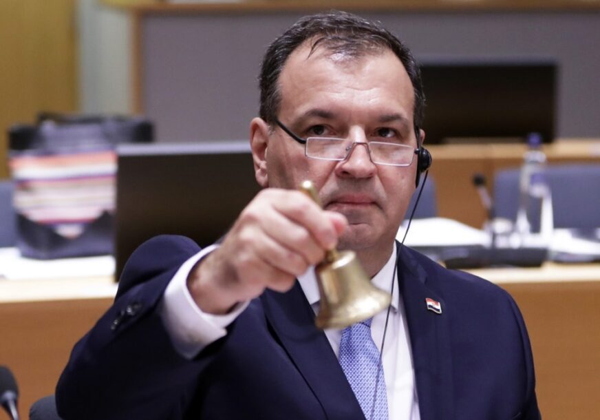Vili Beros