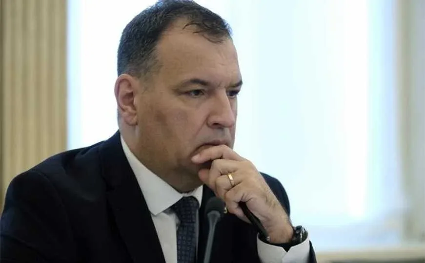 Vili Beros
