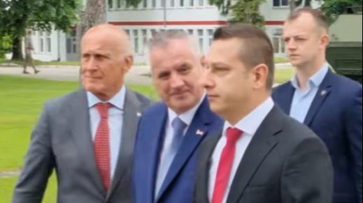 Viskovic