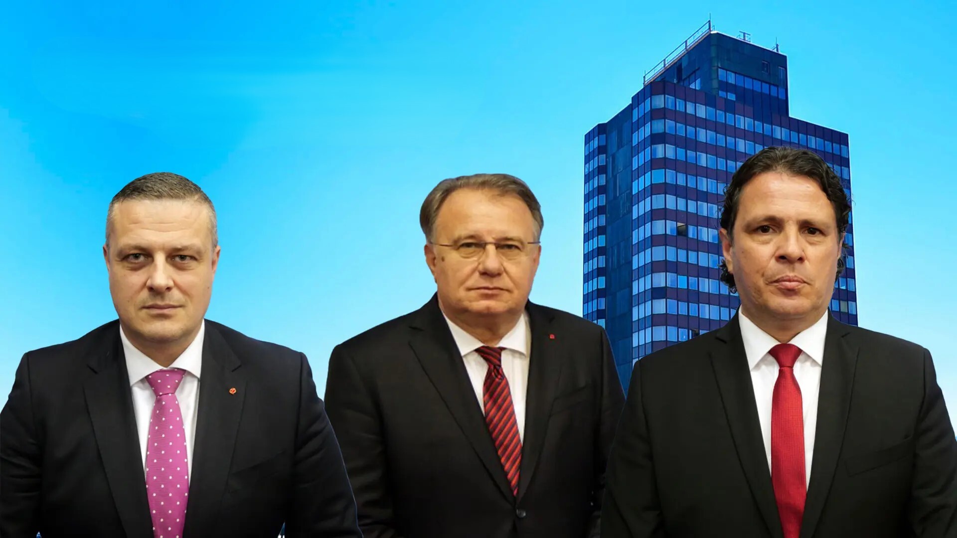 Vlada F Bi H minimalna plata etto