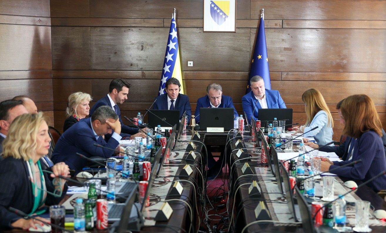 Vlada F Bi H fena 07