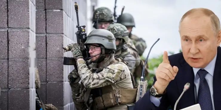 Vladimir putin tanjug