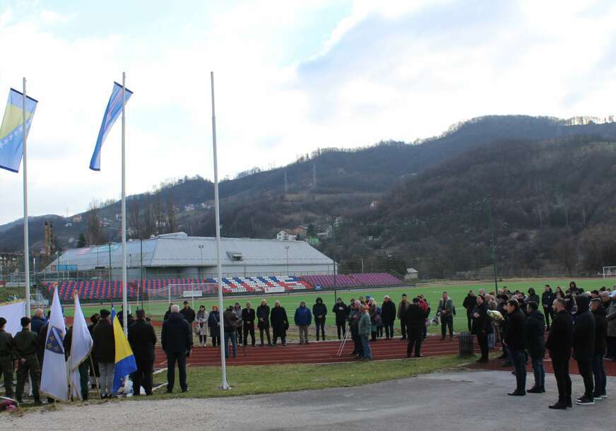 Vogosca 1 14 872x610