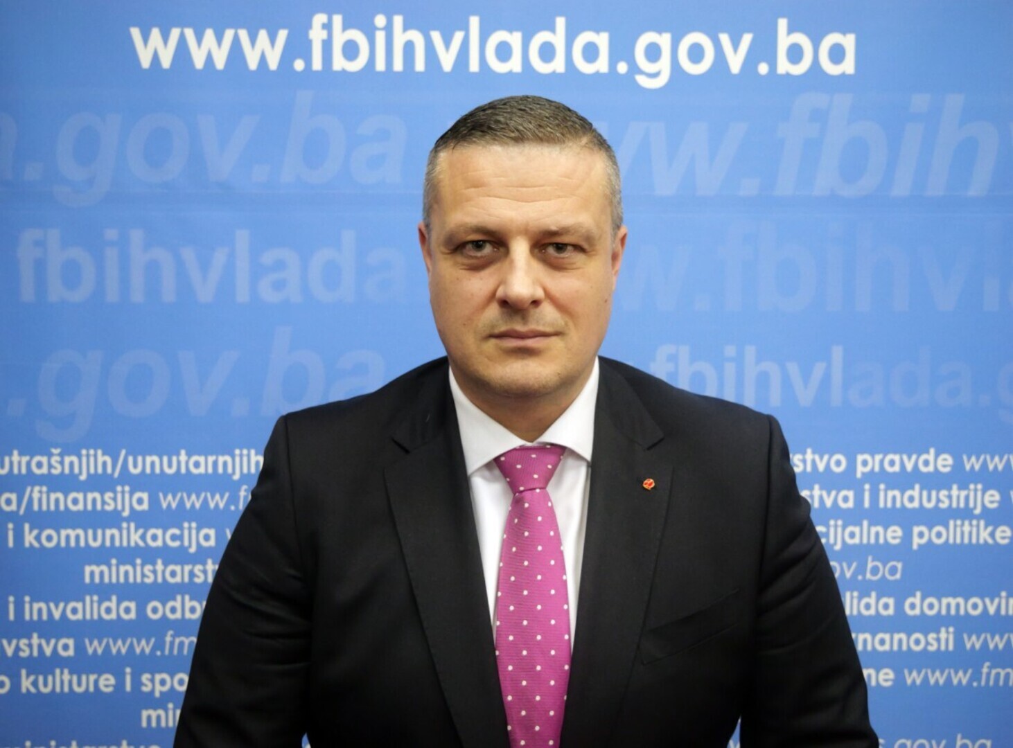 Vojin Mijatovic
