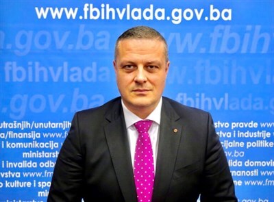 Vojion Mijatovic za web 768x567 400 400 p C 90