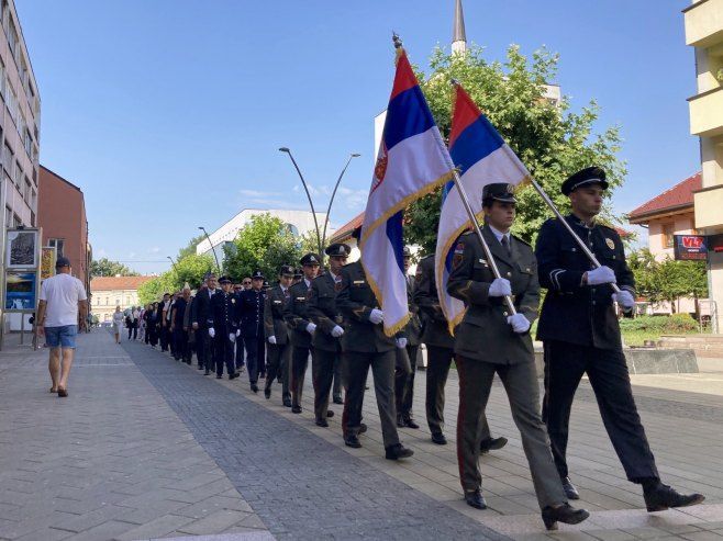 Vojska srbije prijedorjpg