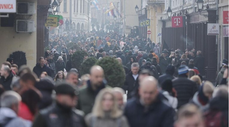 Vukovar