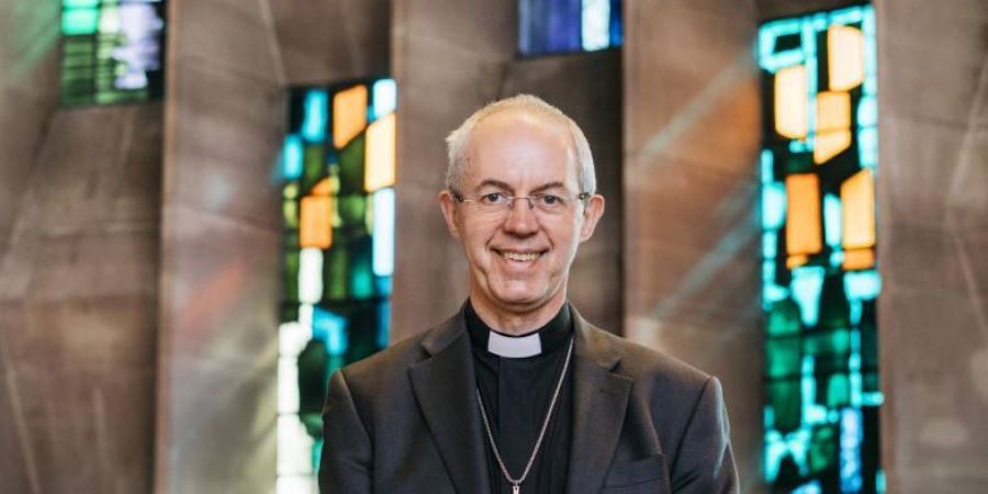 Welby