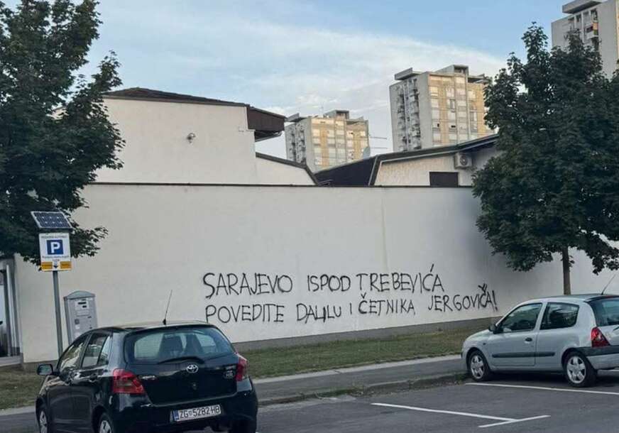 Zagreb Jergovic prijetnja 872x610