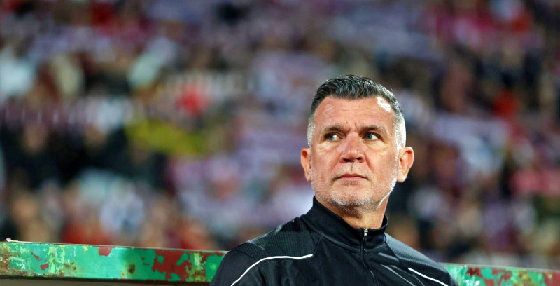 Zoran Zekić