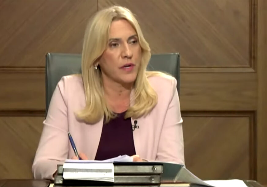 Zeljka Cvijanovic 4 obracanje UN Foto United Nations You Tube Screenshot 872x610
