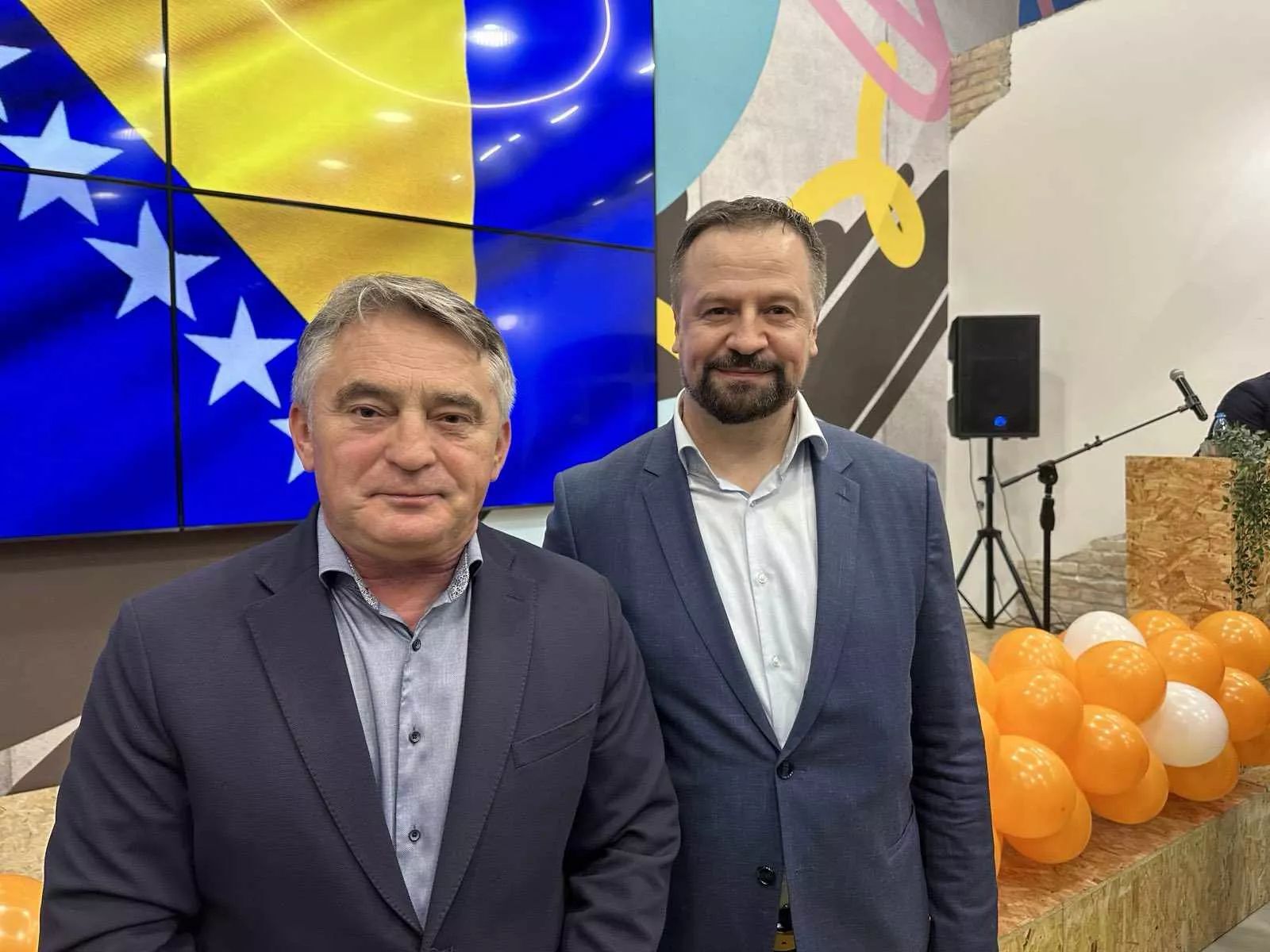 Zeljko komsic i muamer bandic4092348534webp