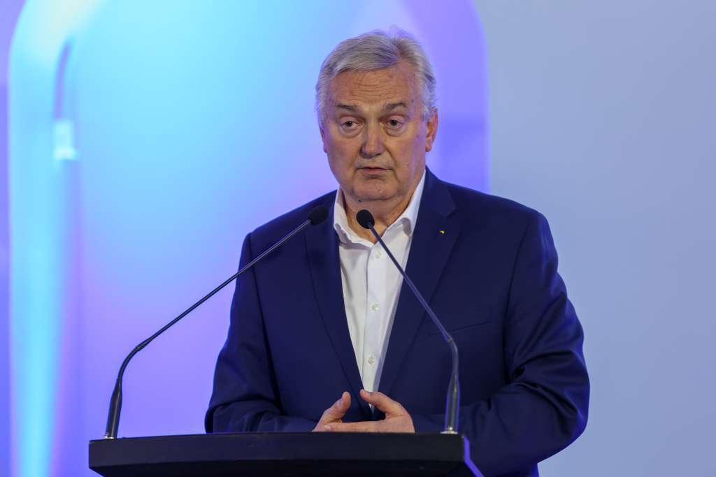 Zlatko Lagumdzija