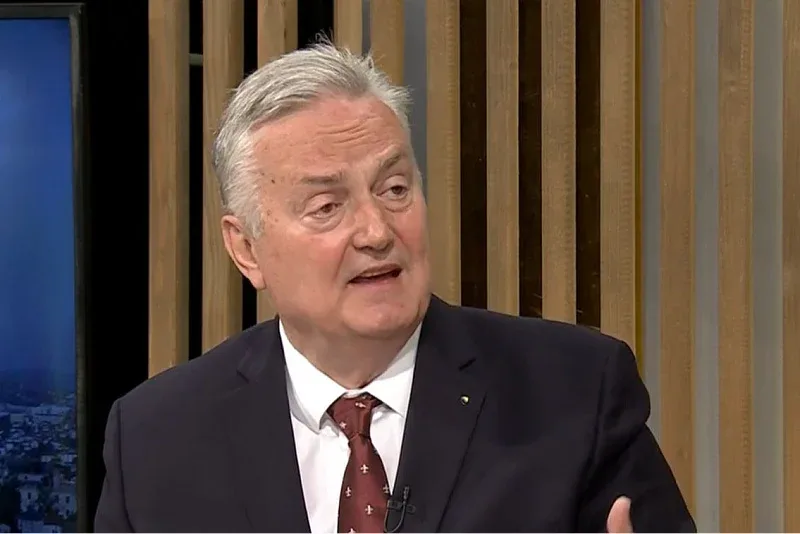 Zlatko Lagumdzija 05